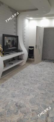 11mkr 3kom 11мкр 3ком - 11 mkr - img 2