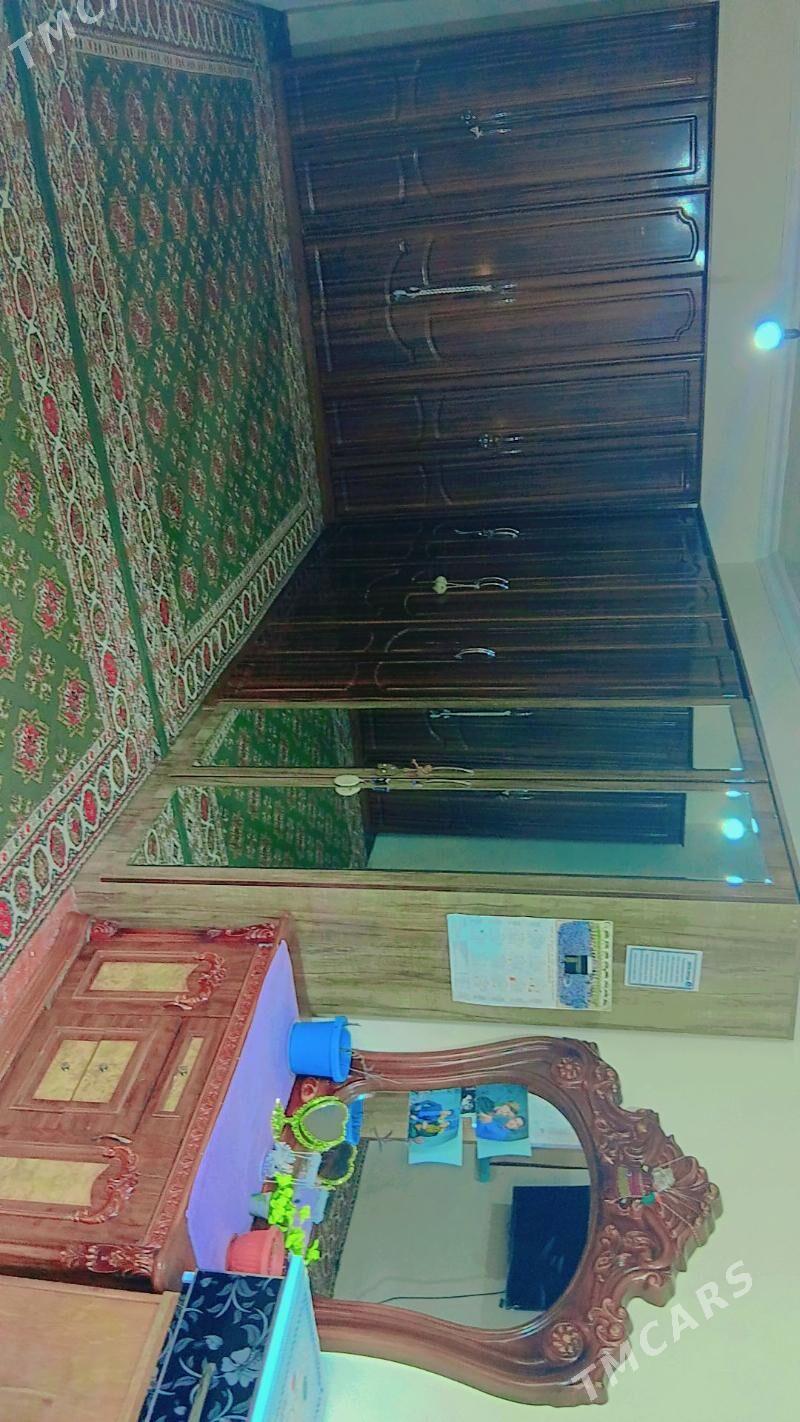 Garnatur - Бузмеин - img 3