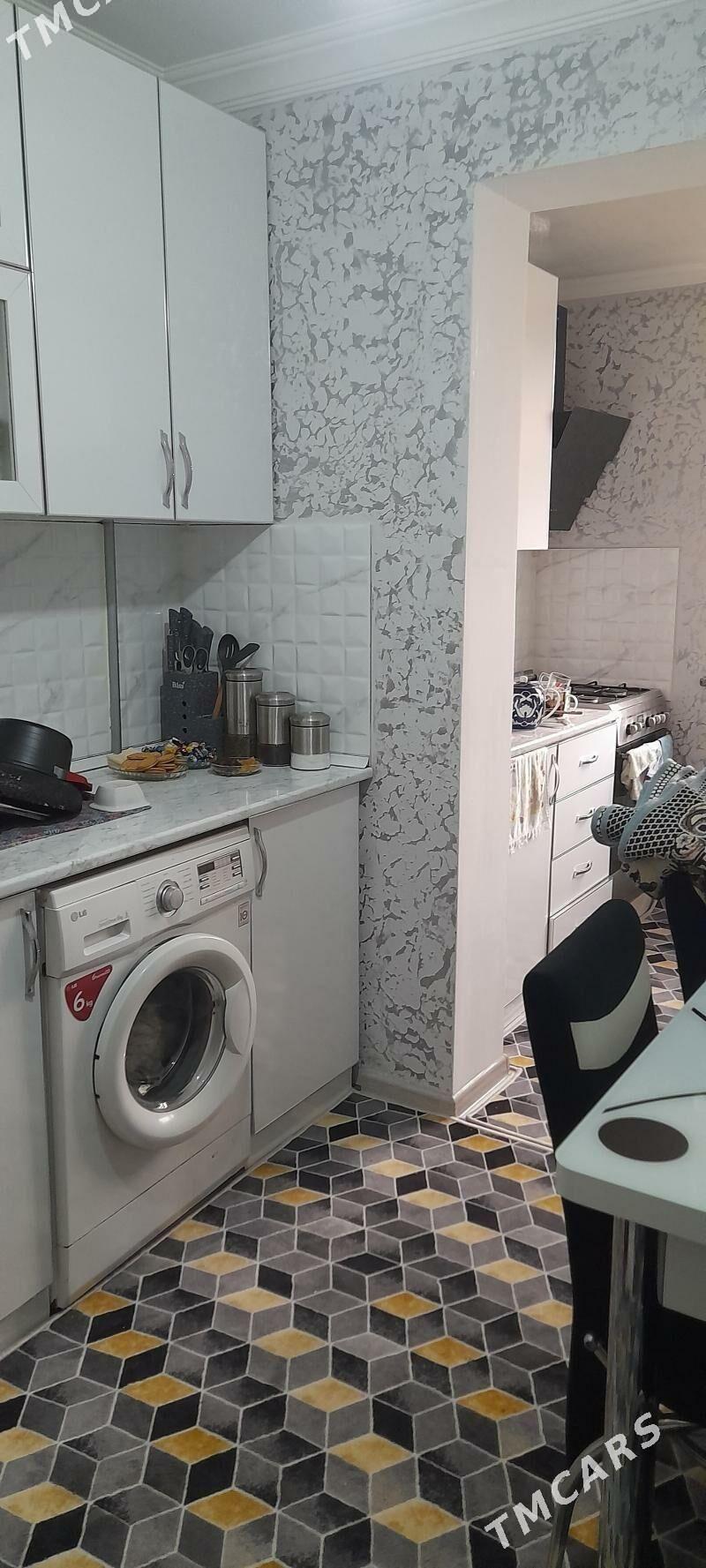 11mkr 3kom 11мкр 3ком - 11 mkr - img 6