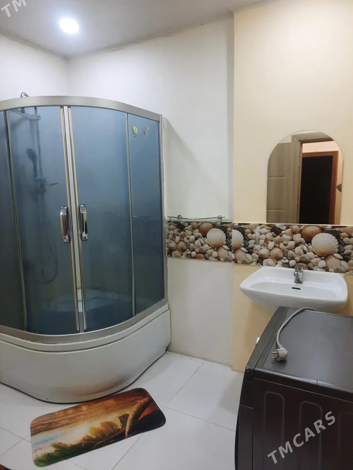 ARENDA KEMINE 1KOM - Ашхабад - img 7