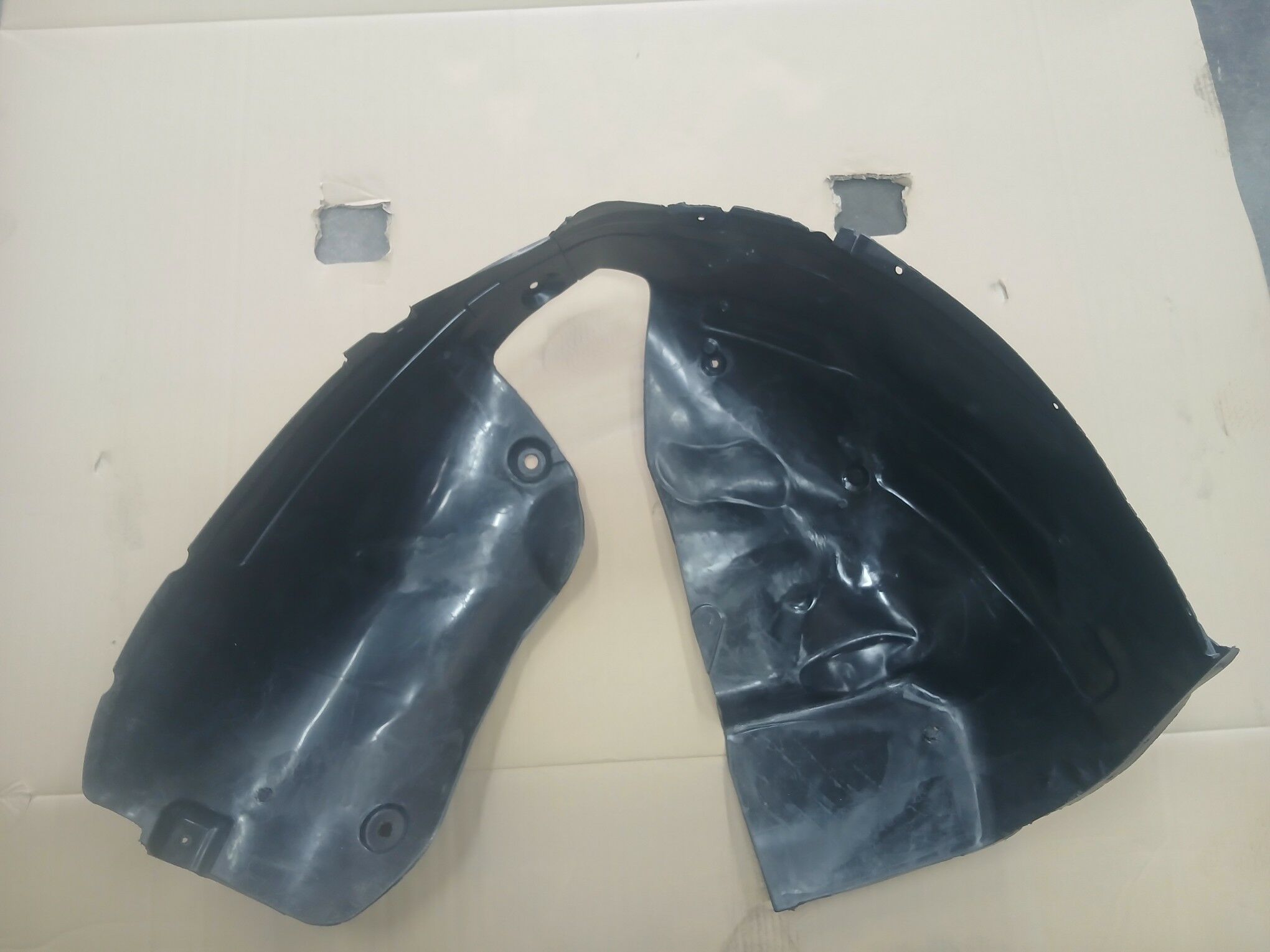 KIA SORENTA ZAPCAS 500 TMT - Ашхабад - img 1