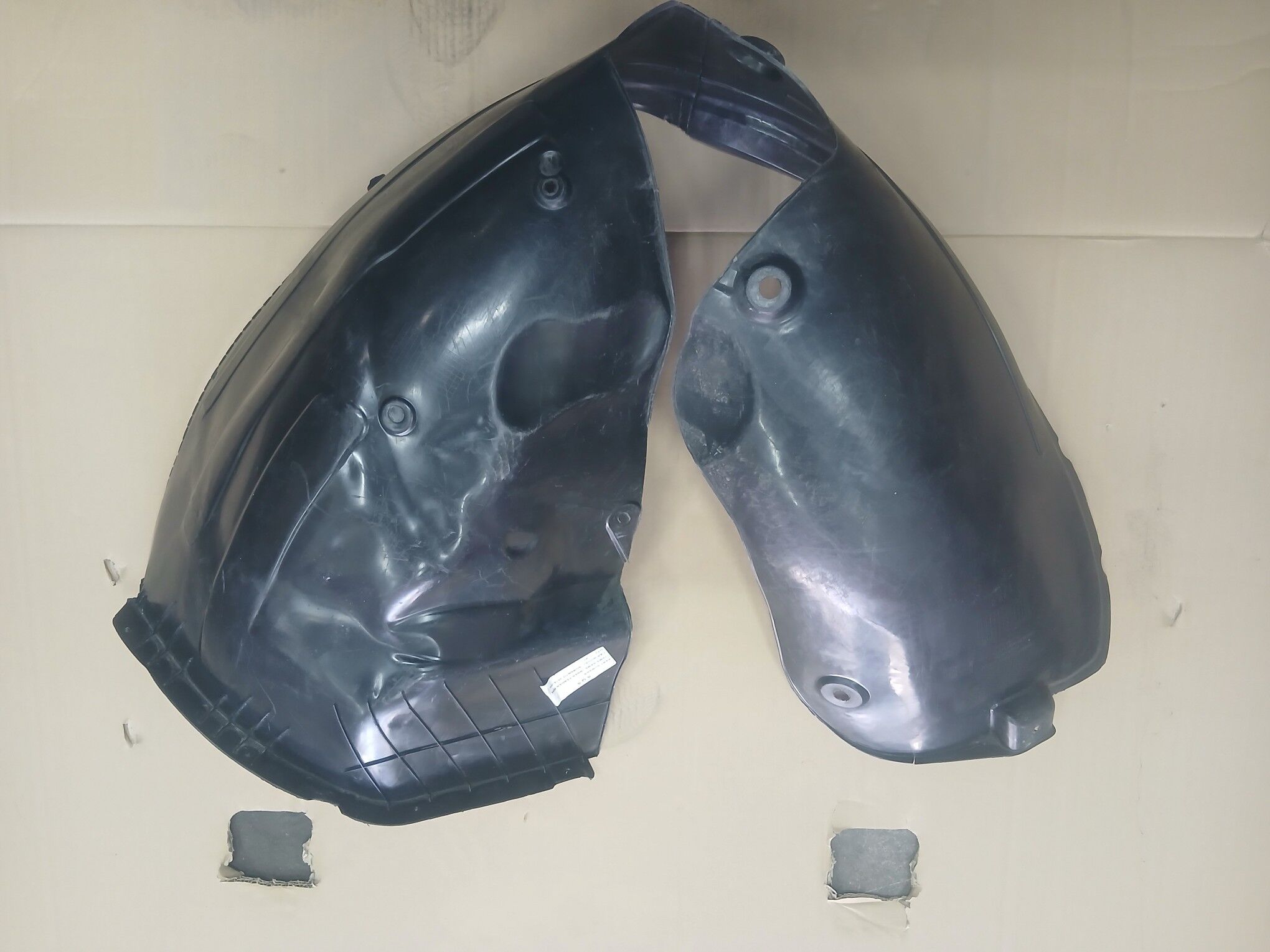 KIA SORENTA ZAPCAS 500 TMT - Ашхабад - img 3