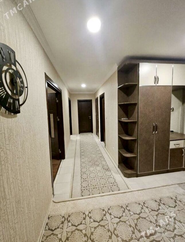 Gurtly 2017 - Гуртли - img 4