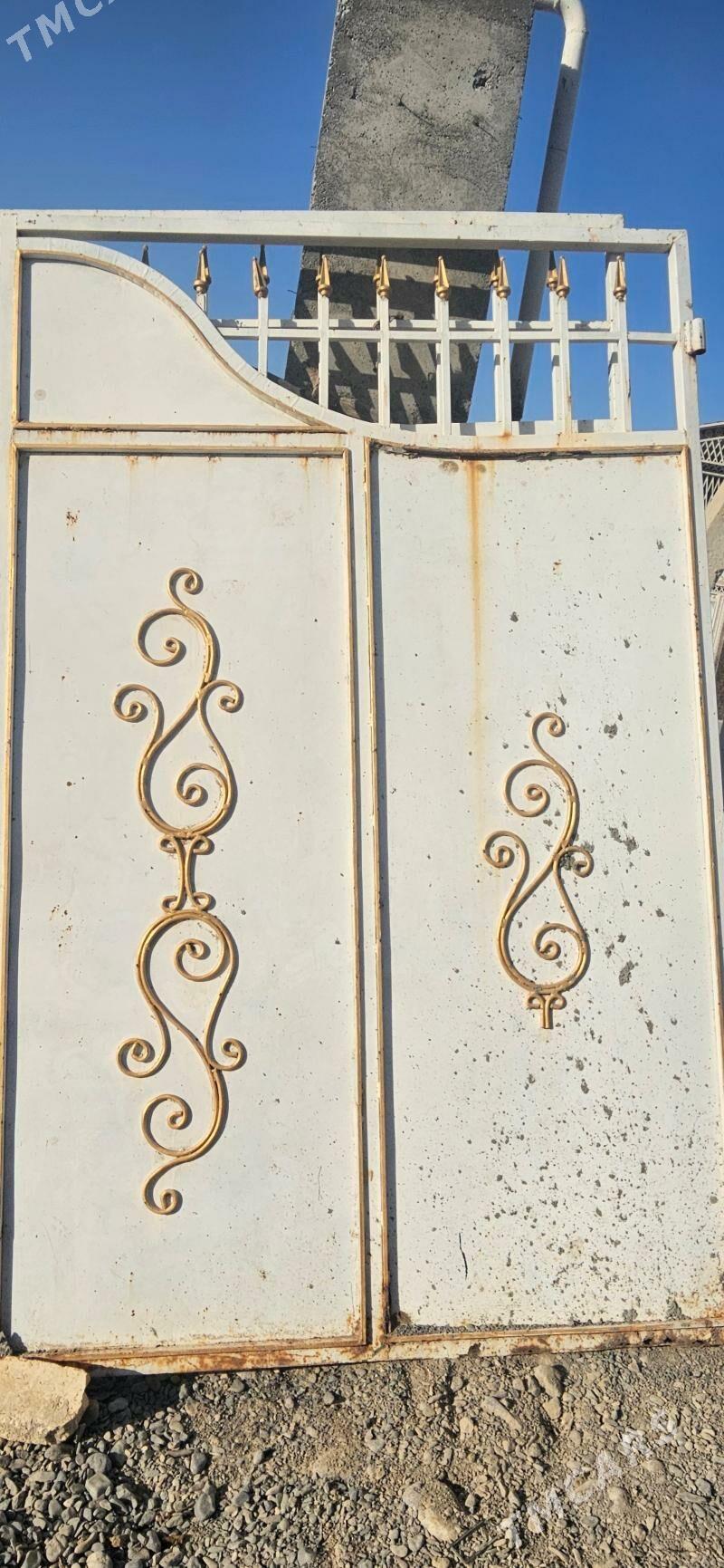 warata - Çoganly - img 2