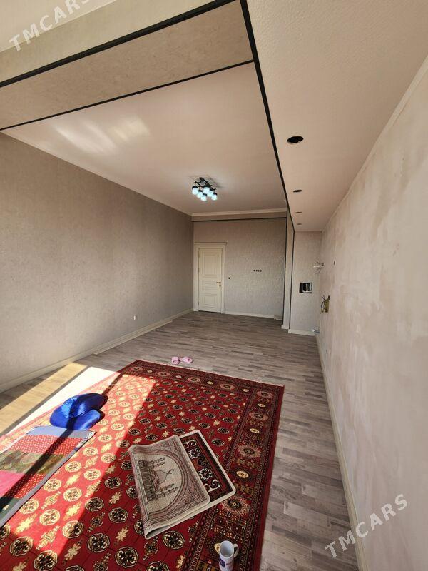 SATLYK ELITKA - Мары - img 3