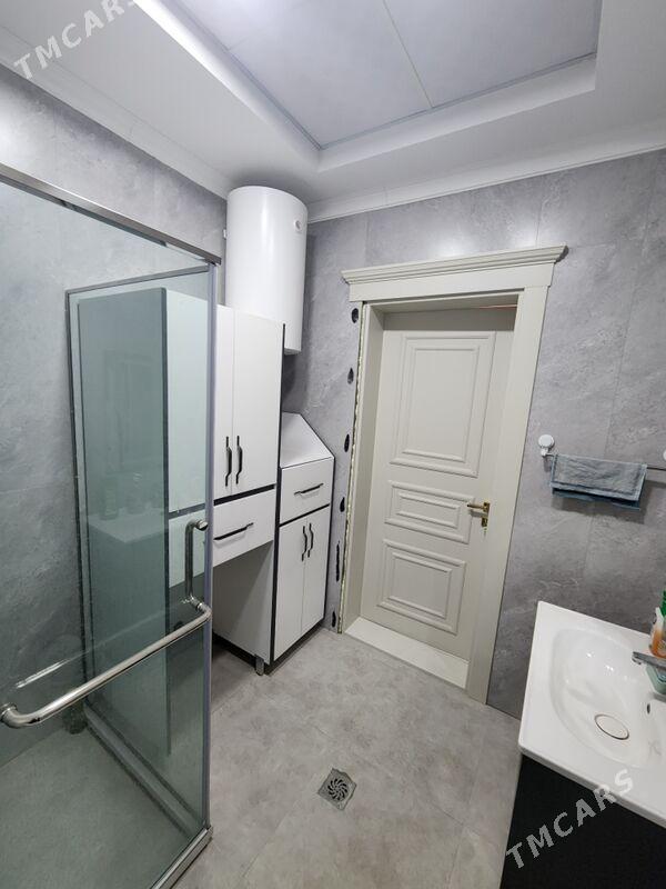 SATLYK ELITKA - Мары - img 5