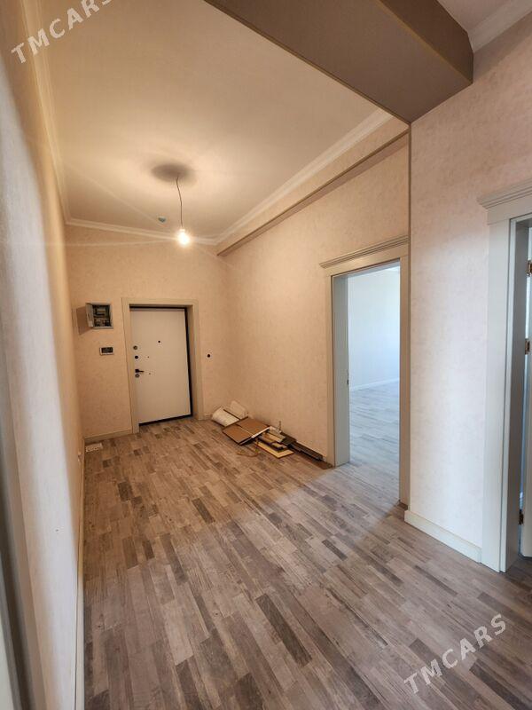 SATLYK ELITKA - Мары - img 2