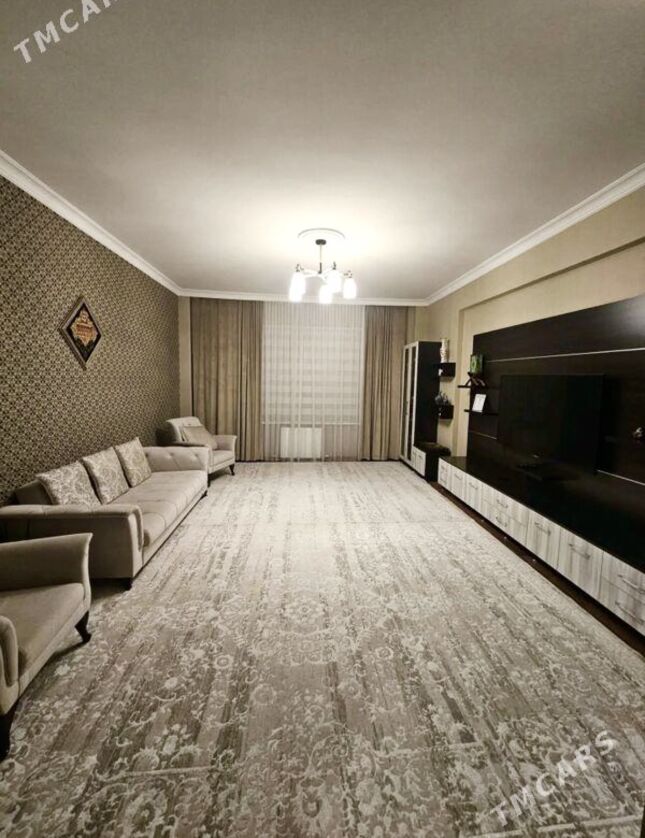 Gurtly 2017 - Гуртли - img 1