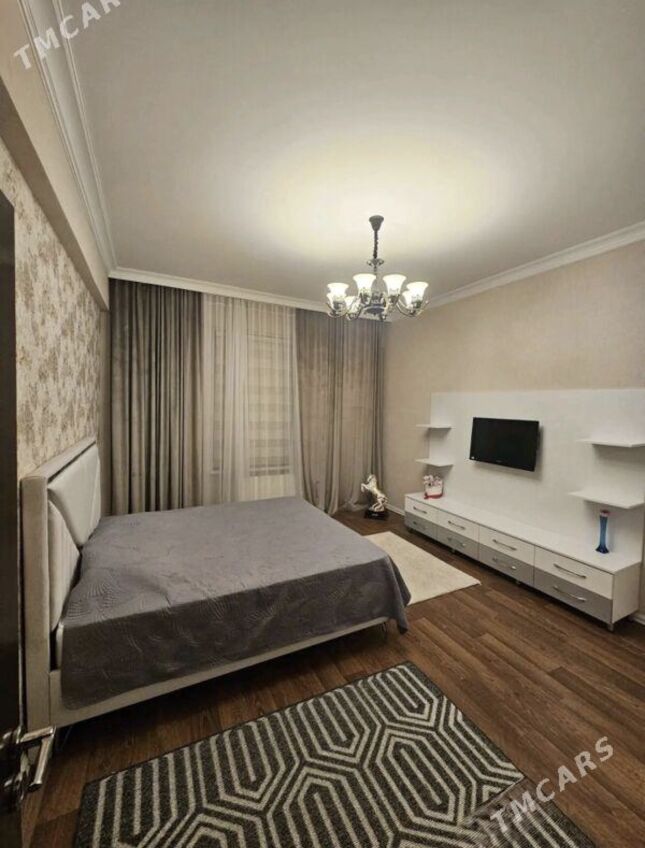 Gurtly 2017 - Гуртли - img 2