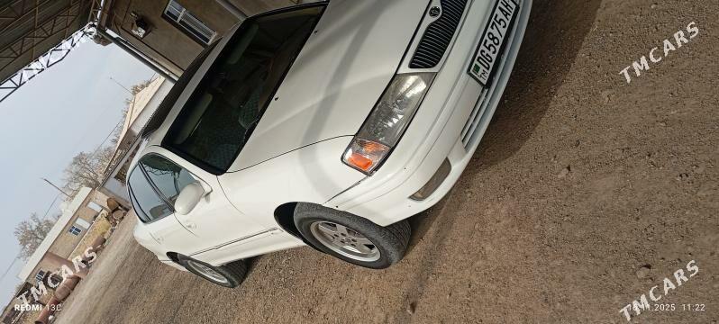 Toyota Avalon 1999 - 120 000 TMT - Aşgabat - img 2