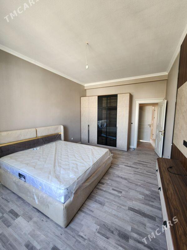 SATLYK ELITKA - Мары - img 7