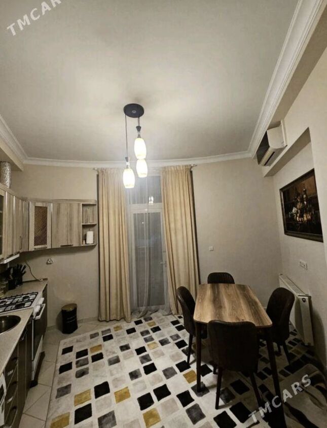 Gurtly 2017 - Гуртли - img 3