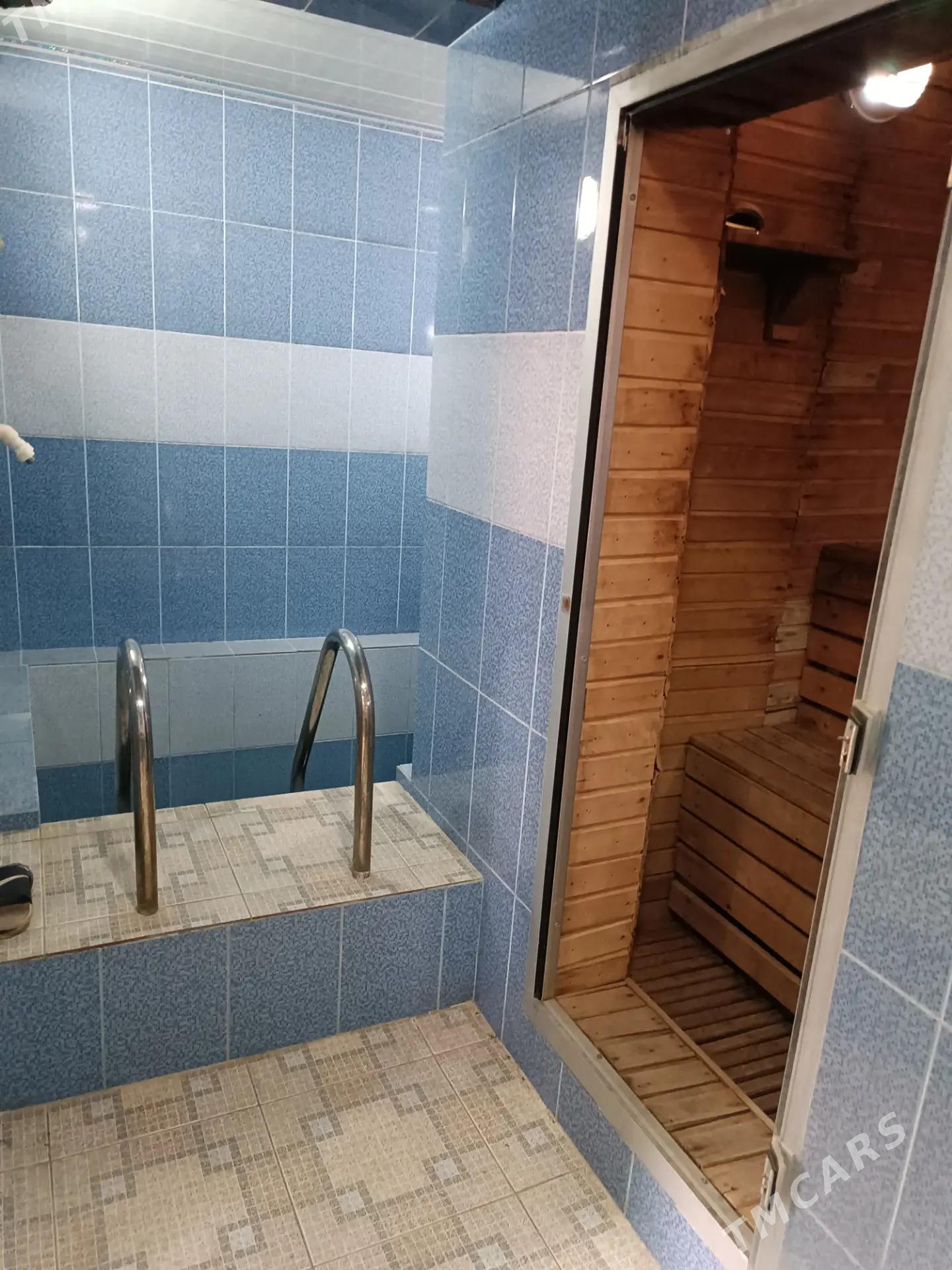 30 mkr plan jay - 30 мкр - img 4