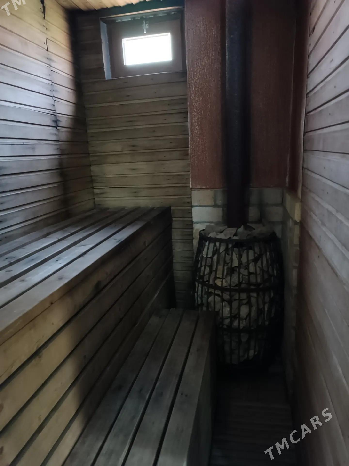 30 mkr plan jay - 30 мкр - img 3