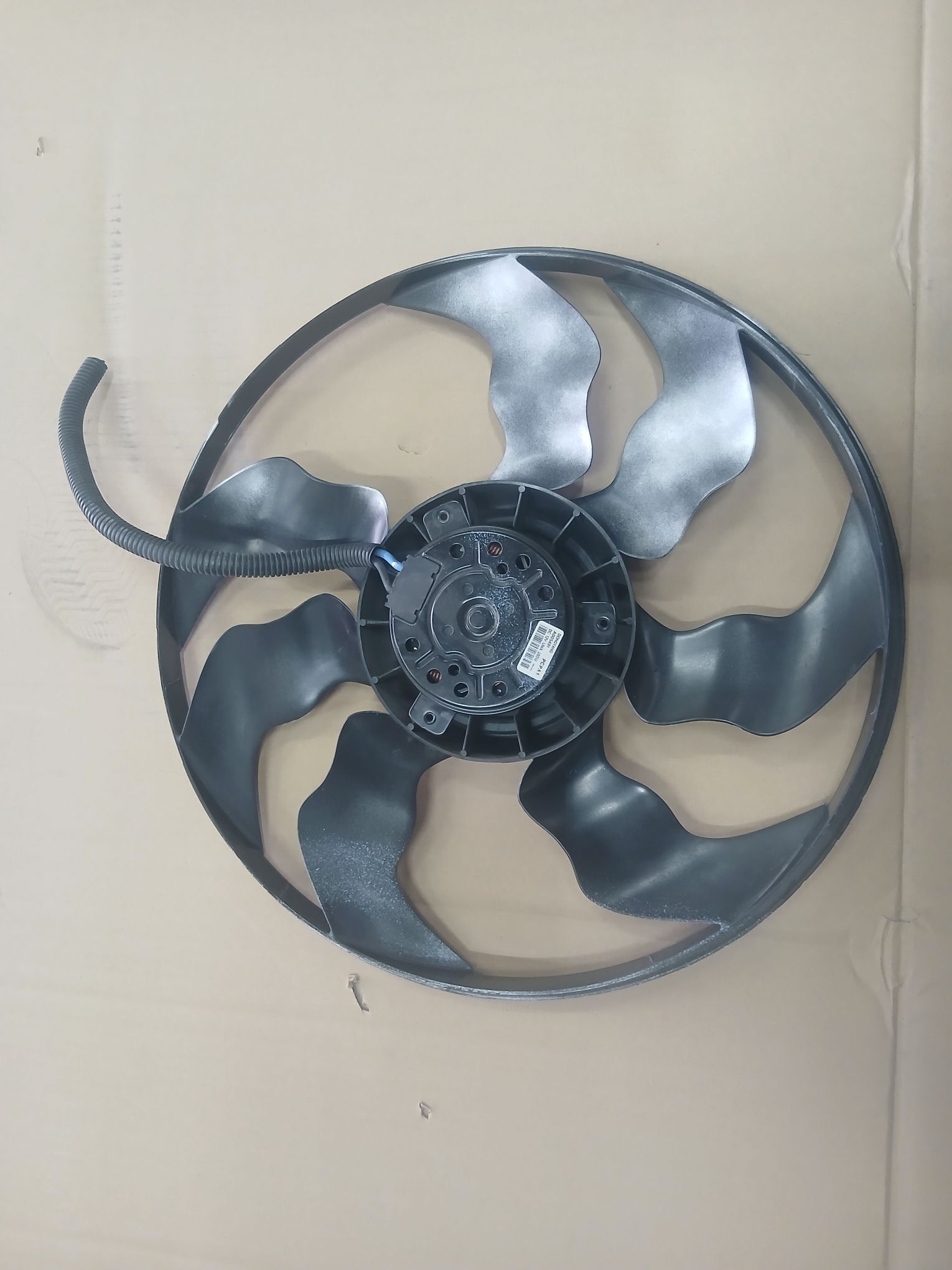 KIA SORENTA ZAPCAS 1 500 TMT - Aşgabat - img 4