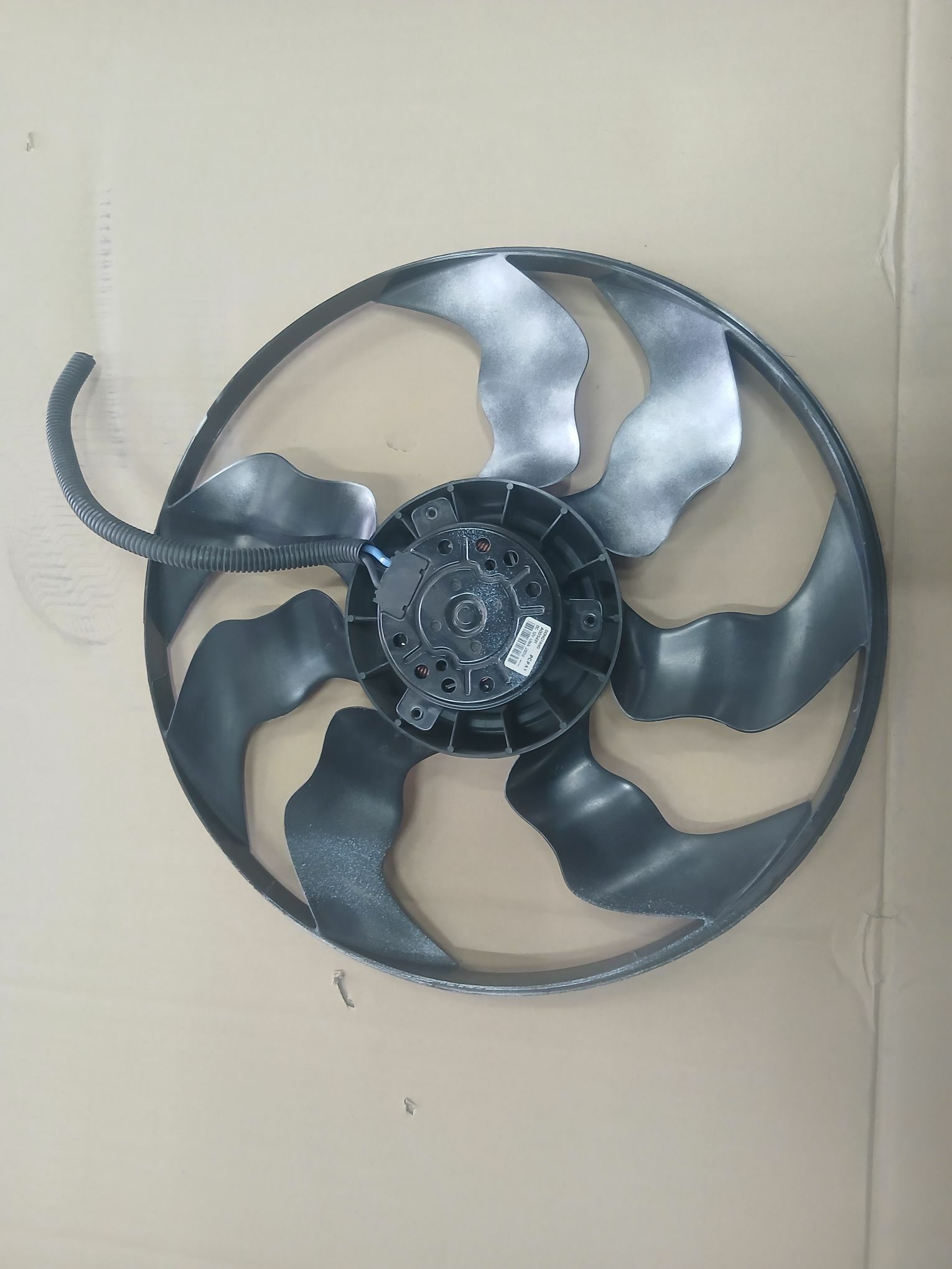 KIA SORENTA ZAPCAS 1 500 TMT - Aşgabat - img 3