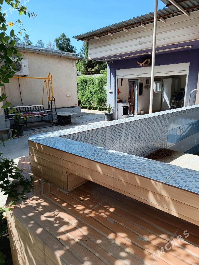 30 mkr plan jay - 30 мкр - img 8