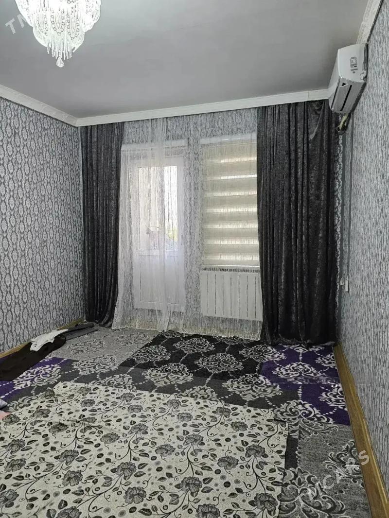 mir7/3 9/2et 2kom - Aşgabat - img 2