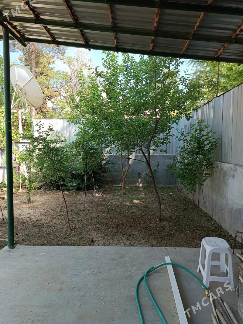 30 mkr plan jay - 30 мкр - img 9