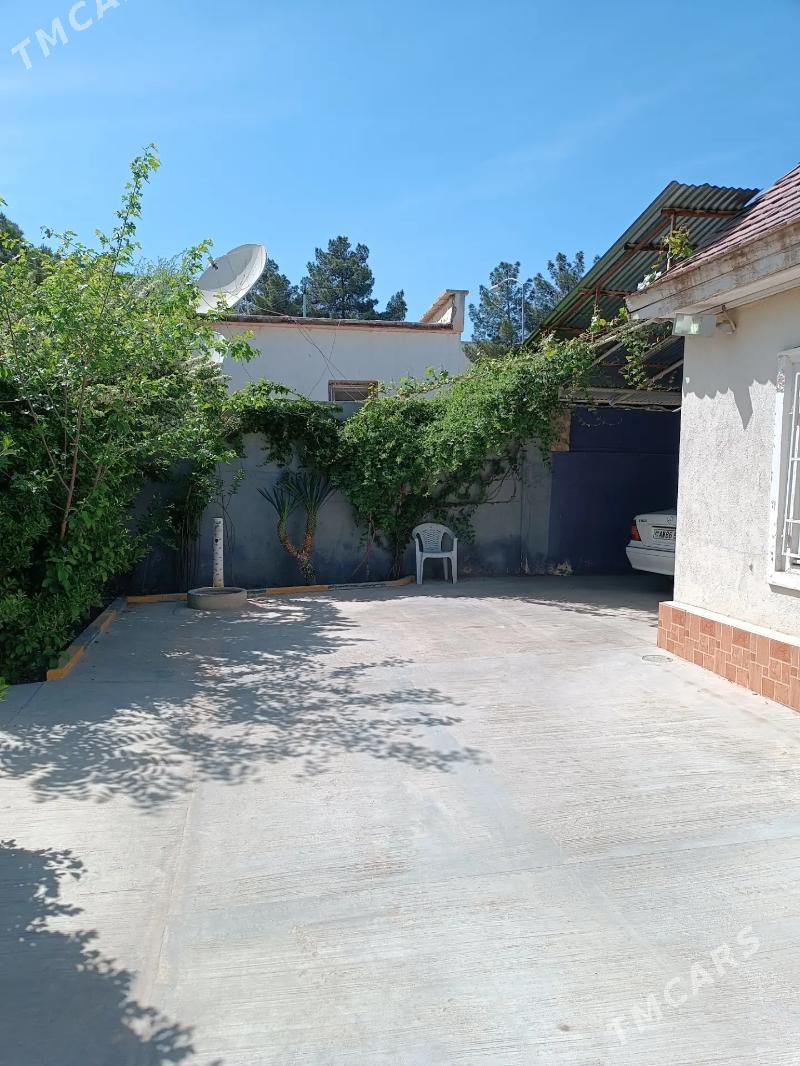 30 mkr plan jay - 30 мкр - img 7