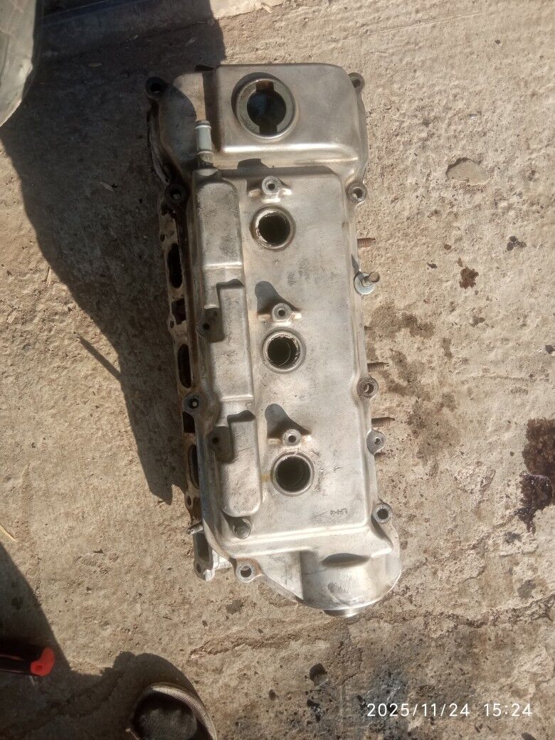 Tayota 400 TMT - Теджен - img 3