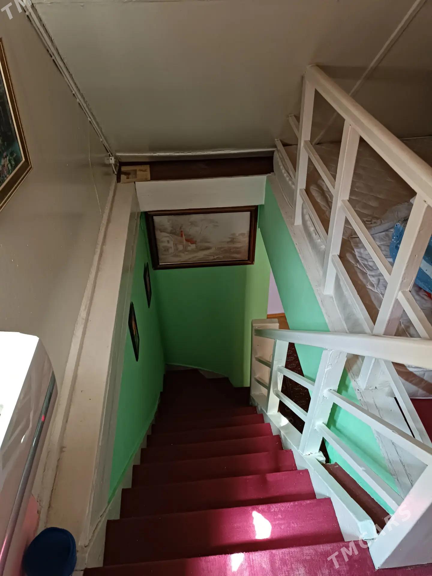 30 mkr plan jay - 30 мкр - img 10