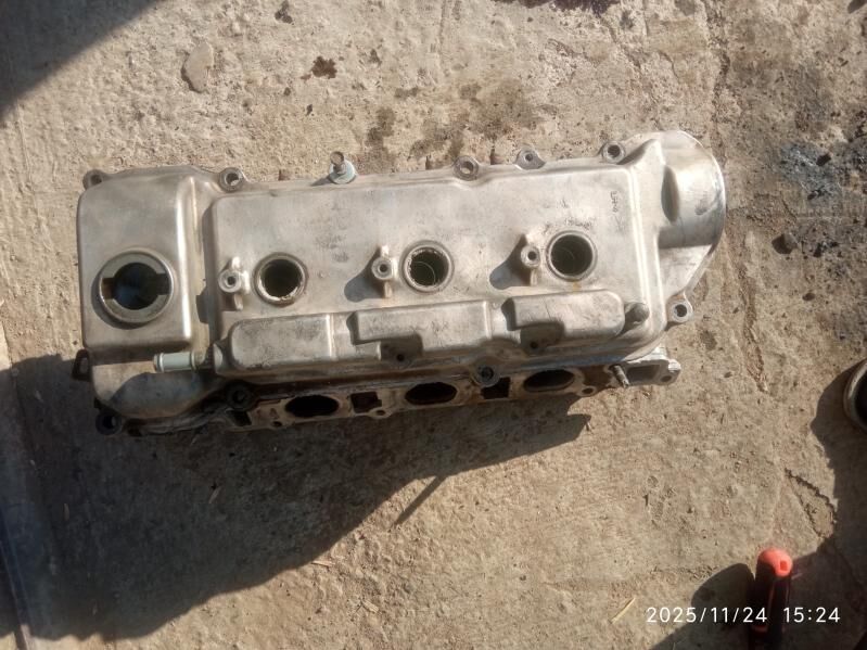 Tayota 400 TMT - Теджен - img 2