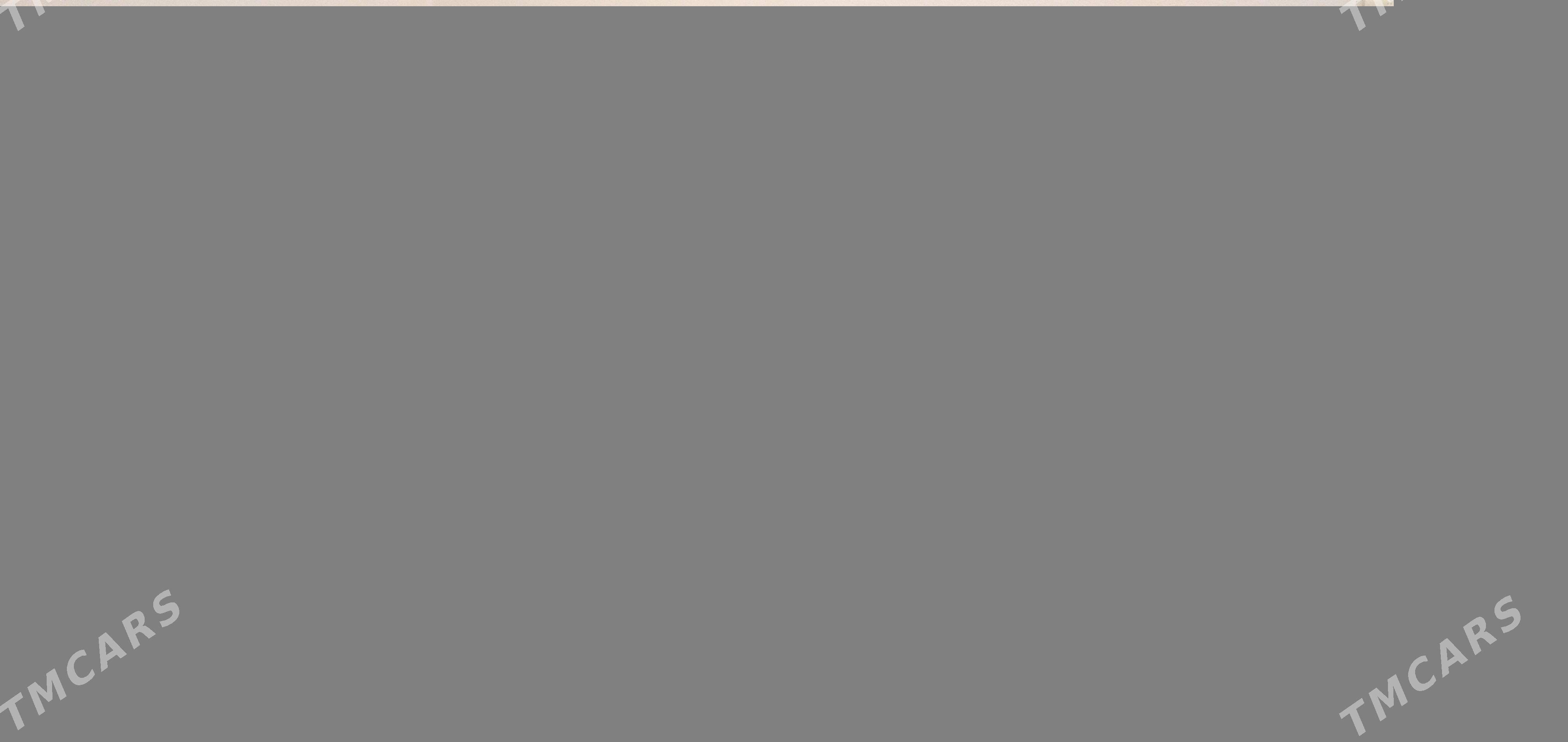 Музыкальный центр LG Muzyk - Ашхабад - img 1