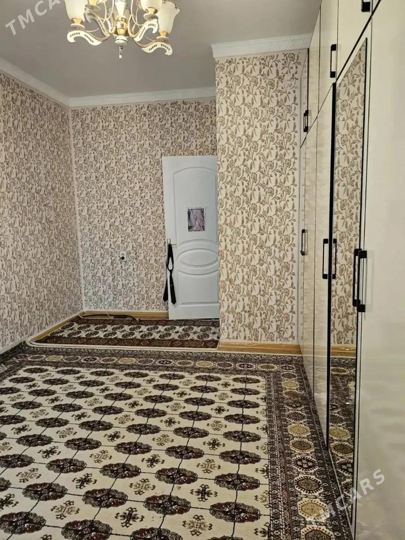 mir7/3 9/2et 2kom - Aşgabat - img 5
