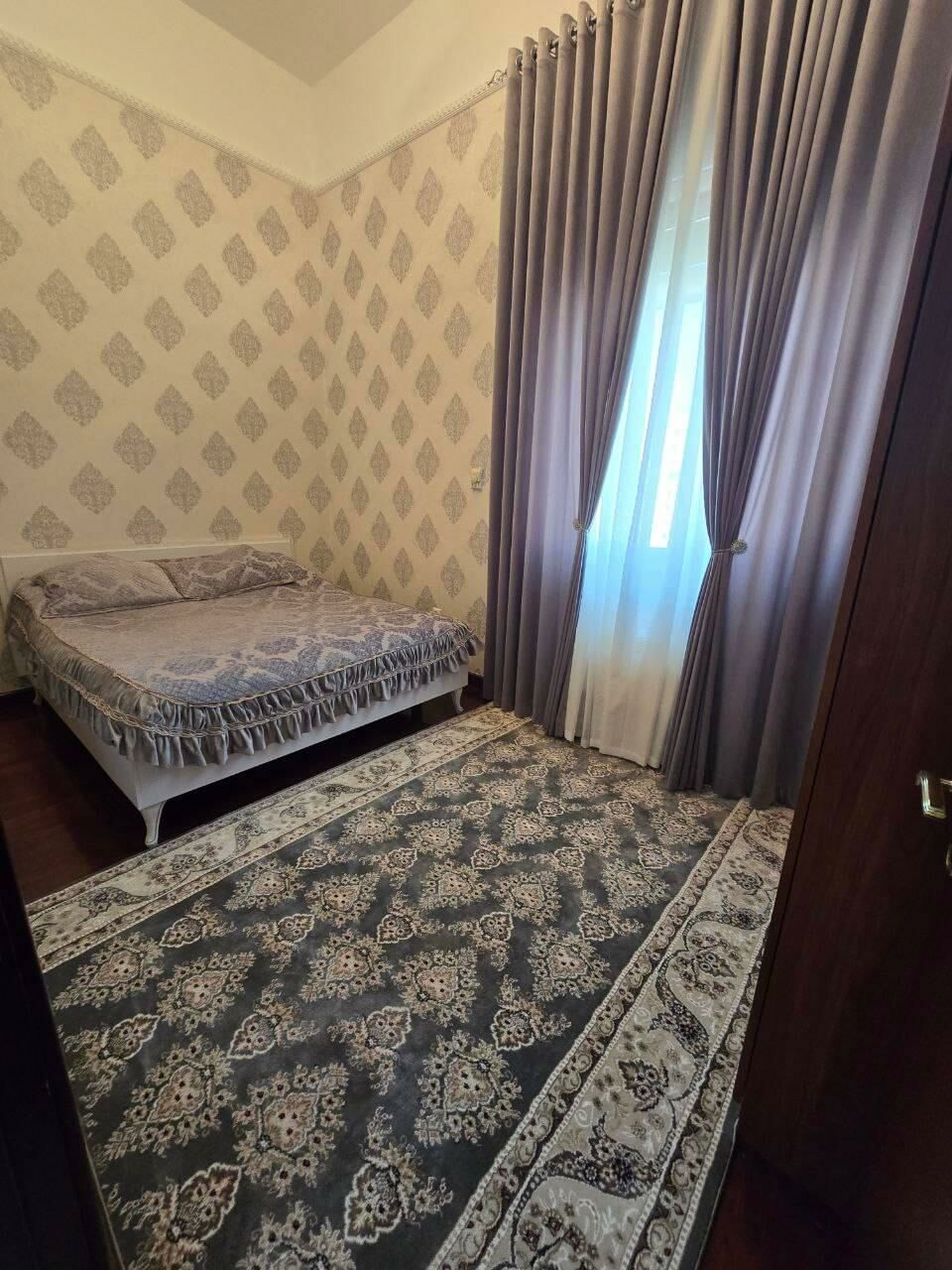 Nebitgaz Elitka 4 kom arzan - Ашхабад - img 10