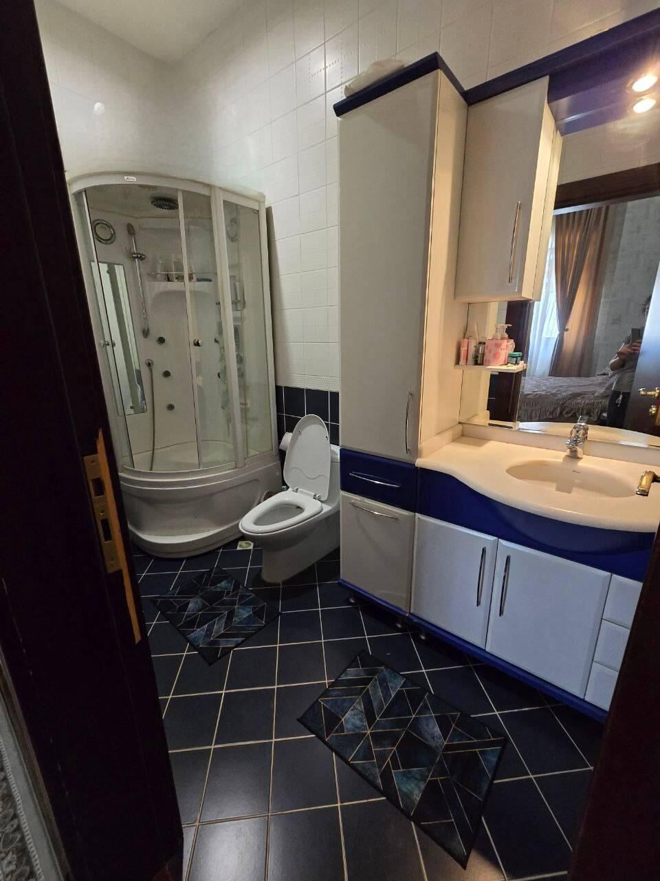 Nebitgaz Elitka 4 kom arzan - Ашхабад - img 4