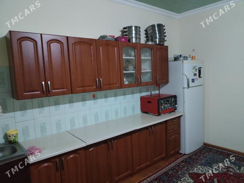 Kuhinniy shkaf - Jebel - img 3