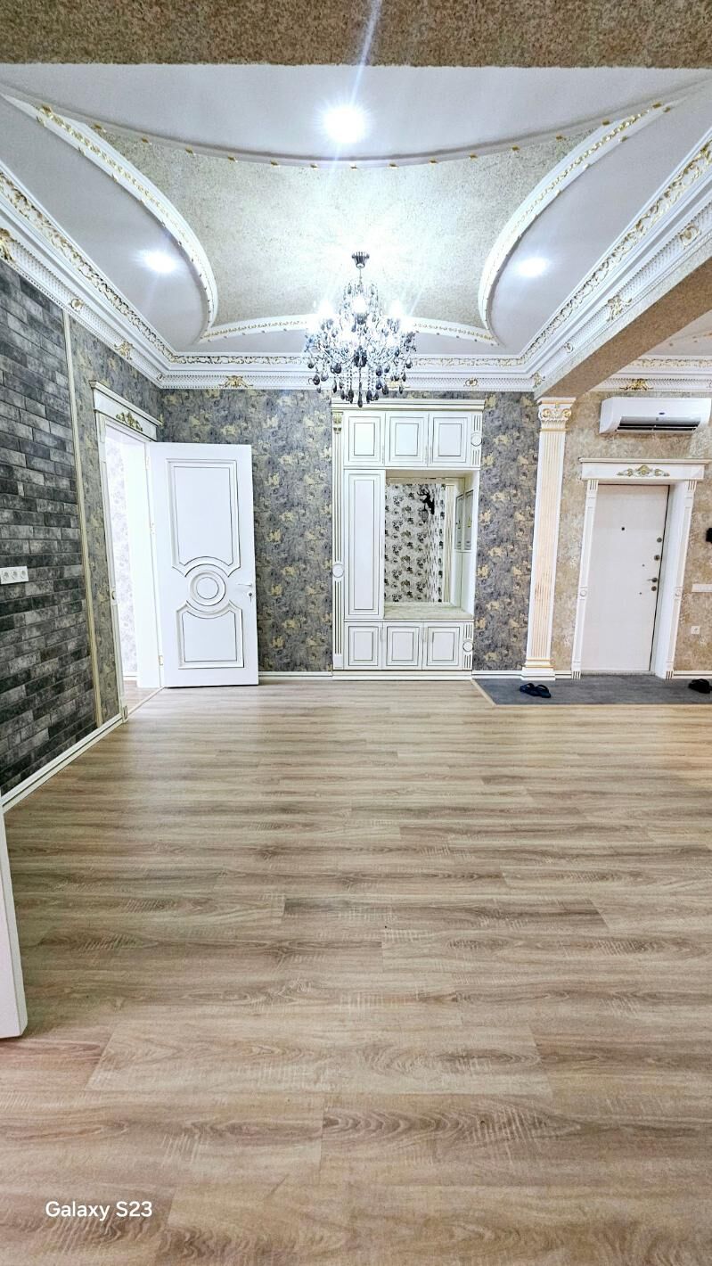 Гуртлы 3ком.2017 Gurtly arzan - Гуртли - img 5