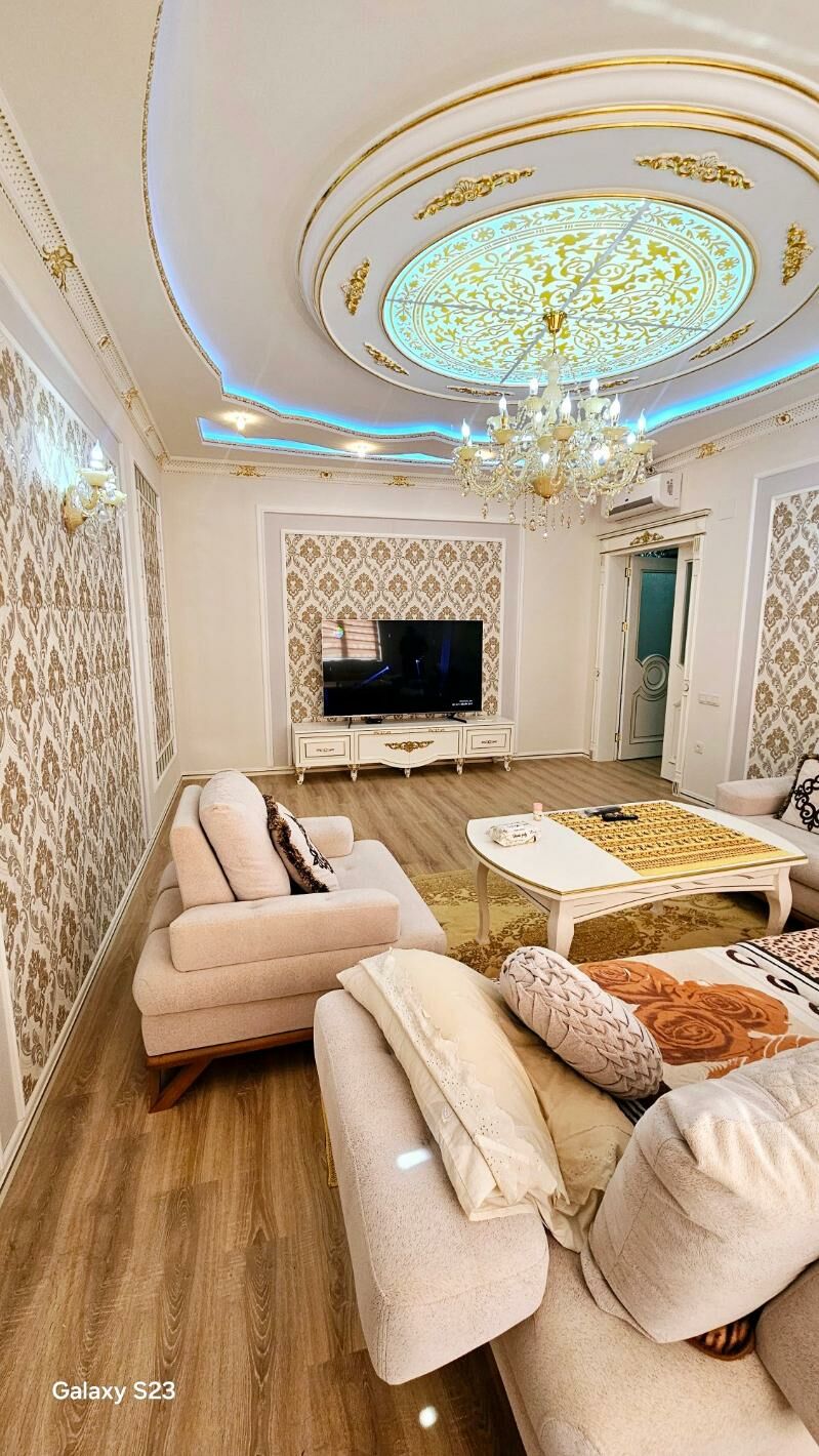 Гуртлы 3ком.2017 Gurtly arzan - Гуртли - img 8