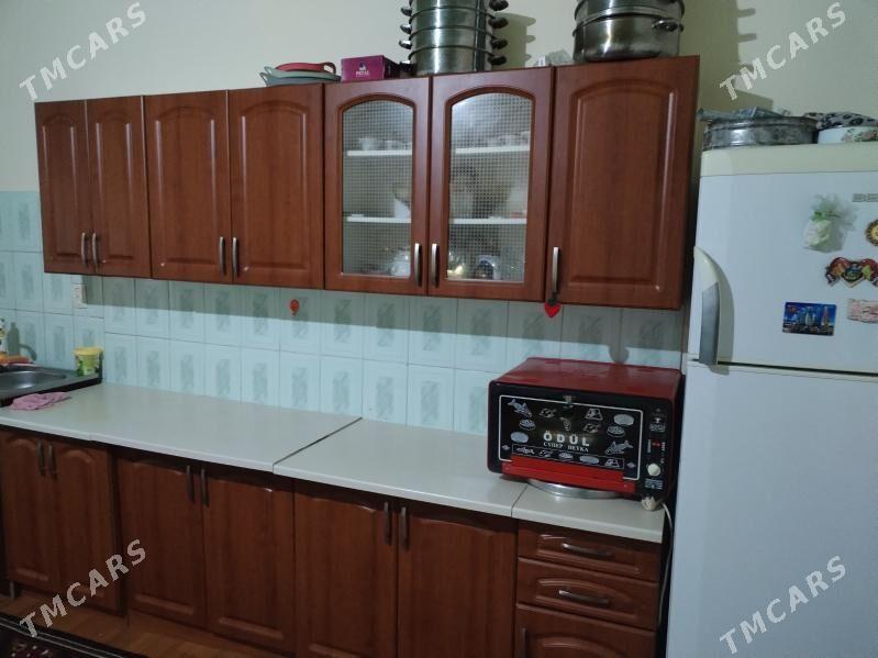 Kuhinniy shkaf - Jebel - img 2