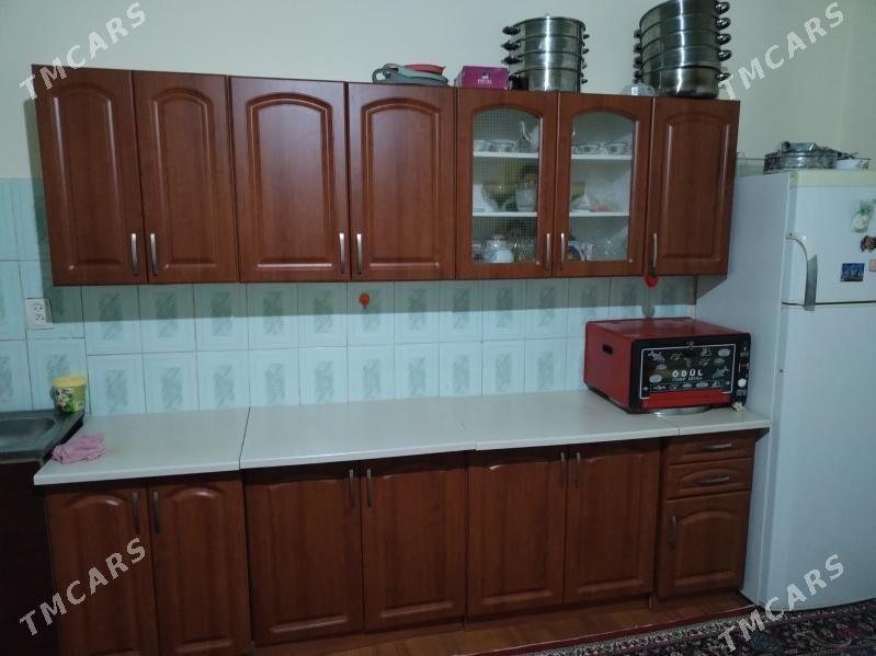 Kuhinniy shkaf - Jebel - img 4