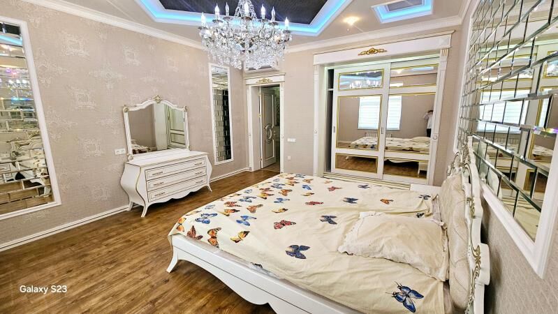 Гуртлы 3ком.2017 Gurtly arzan - Гуртли - img 1