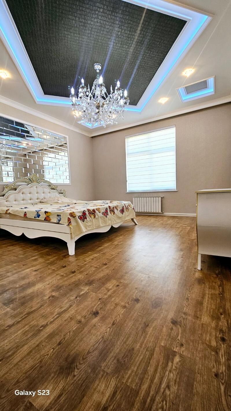 Гуртлы 3ком.2017 Gurtly arzan - Гуртли - img 2