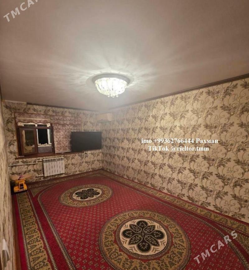 satlyk jay - 11 mkr - img 1