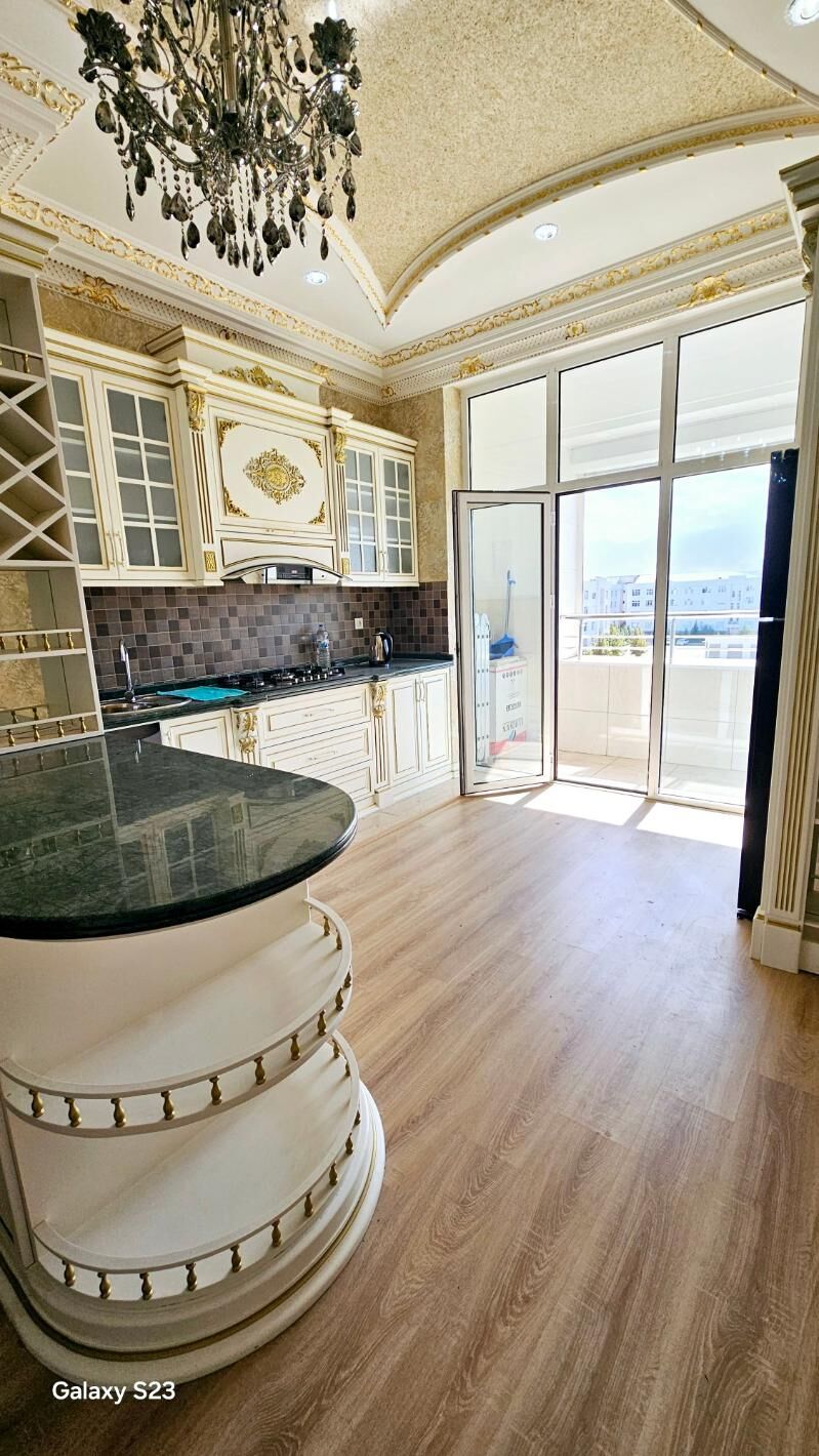 Гуртлы 3ком.2017 Gurtly arzan - Гуртли - img 9