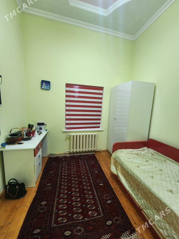 SATLYK HOWLY - Мары - img 2