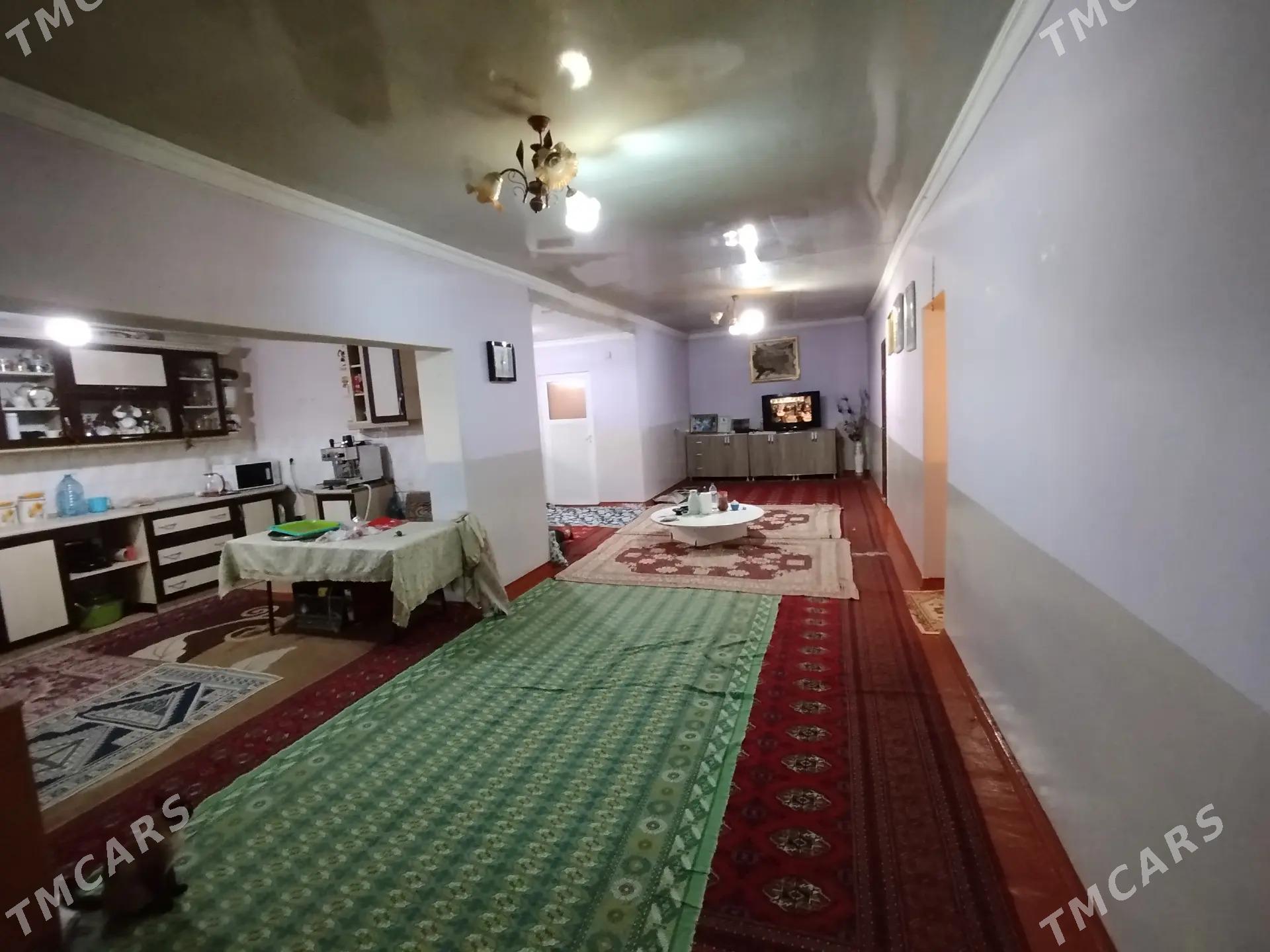 Satlyk Anew 8 sotak  - Aşgabat - img 4