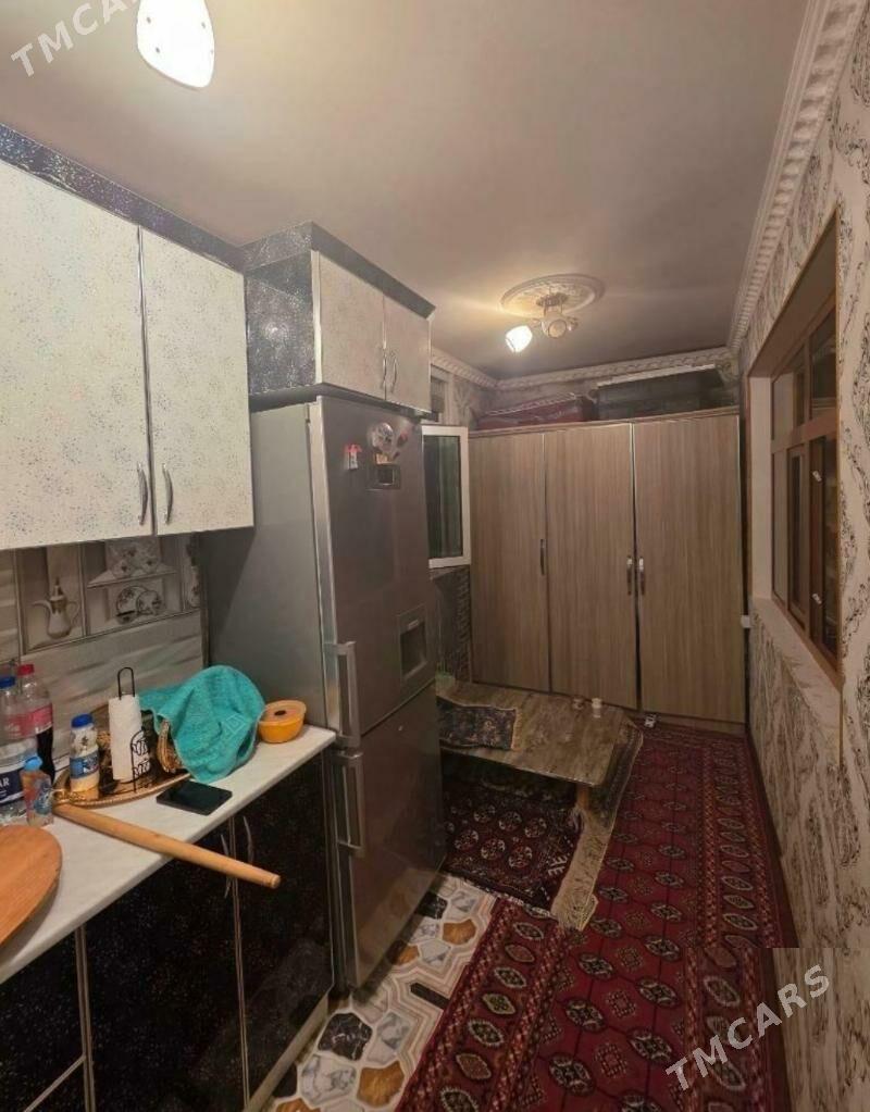 satlyk jay - 11 mkr - img 4