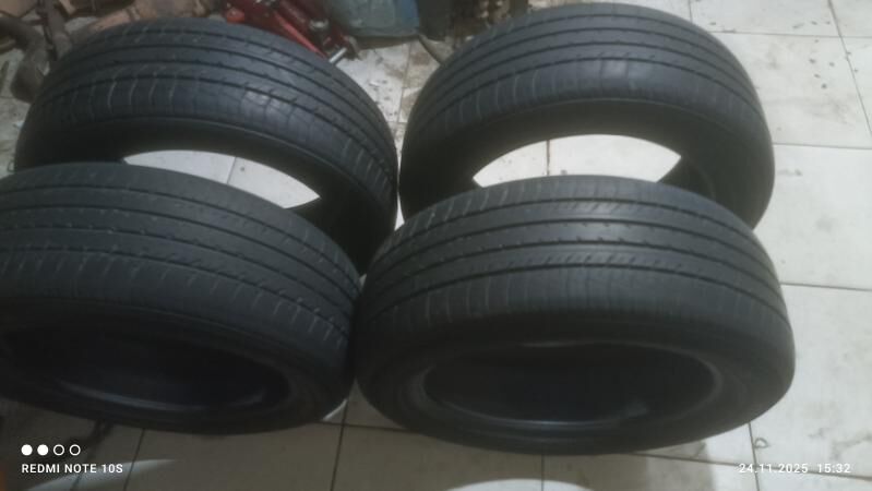 teker 1 100 TMT - Хитровка - img 5