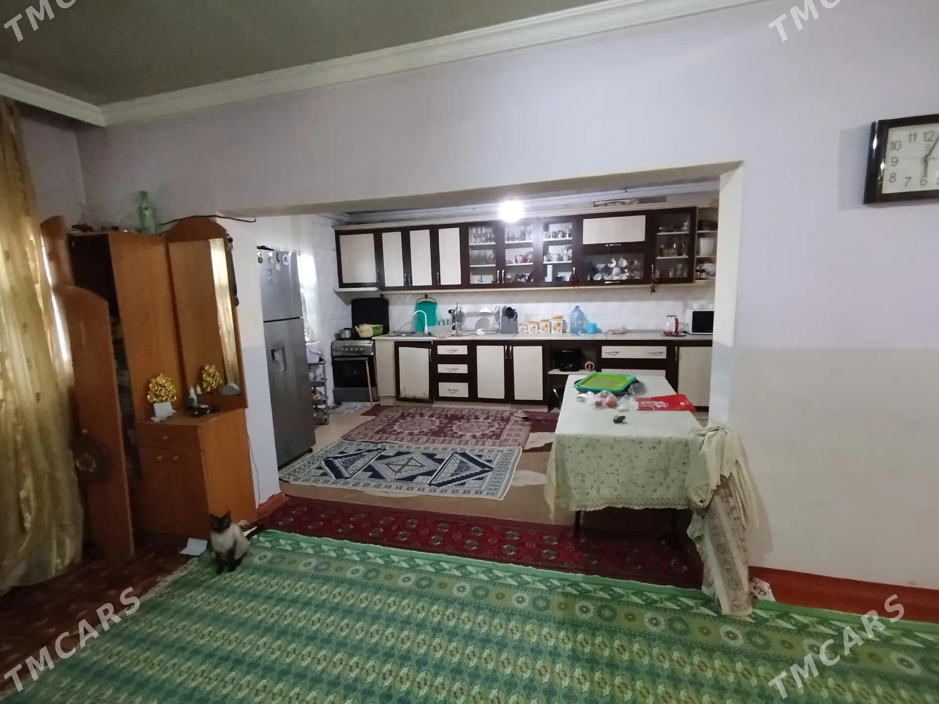 Satlyk Anew 8 sotak  - Aşgabat - img 5