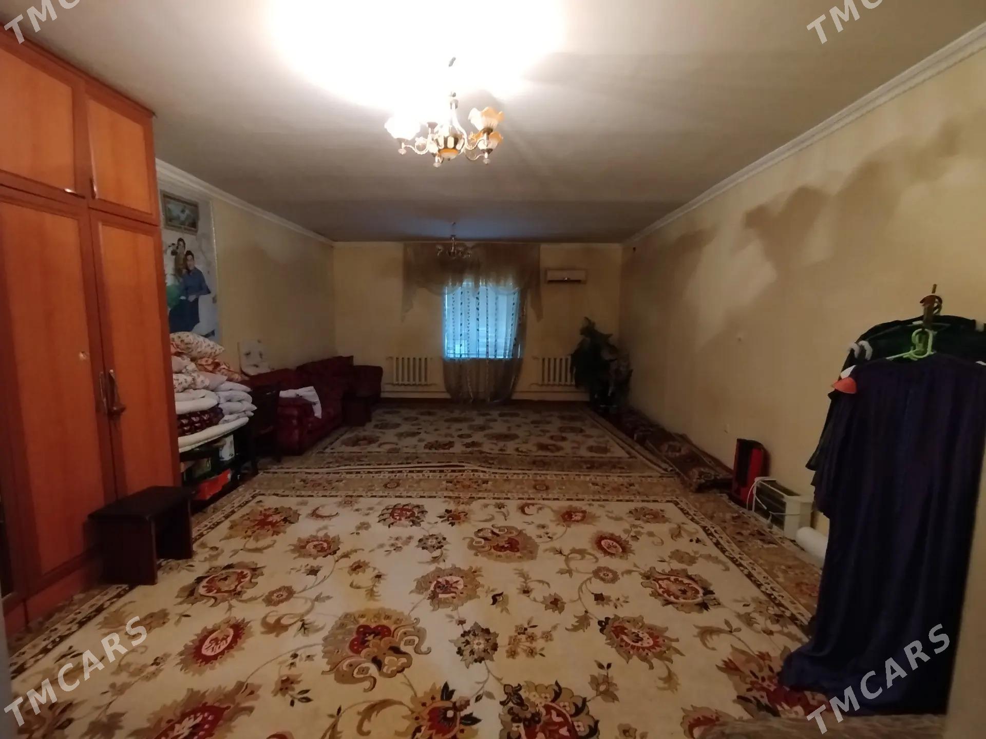 Satlyk Anew 8 sotak  - Aşgabat - img 7