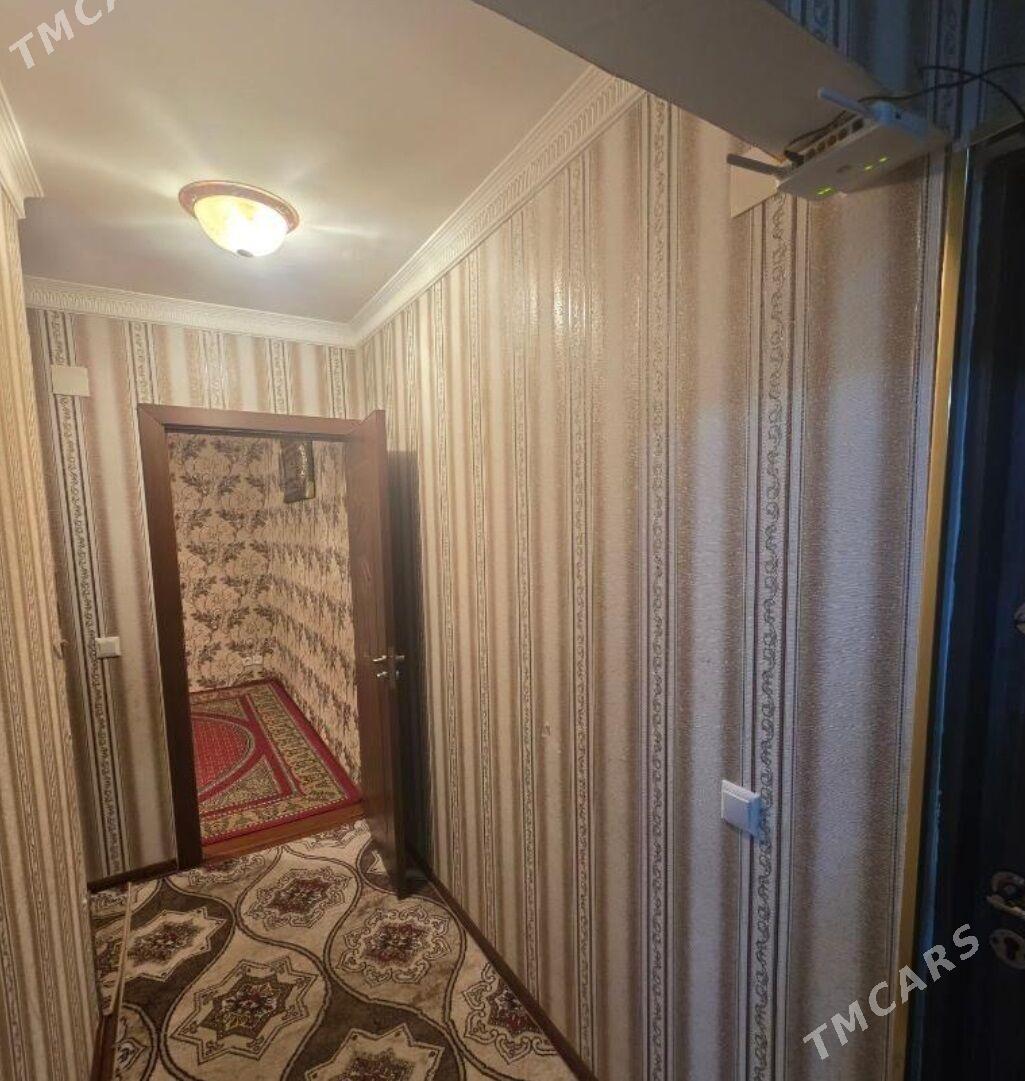 satlyk jay - 11 mkr - img 5