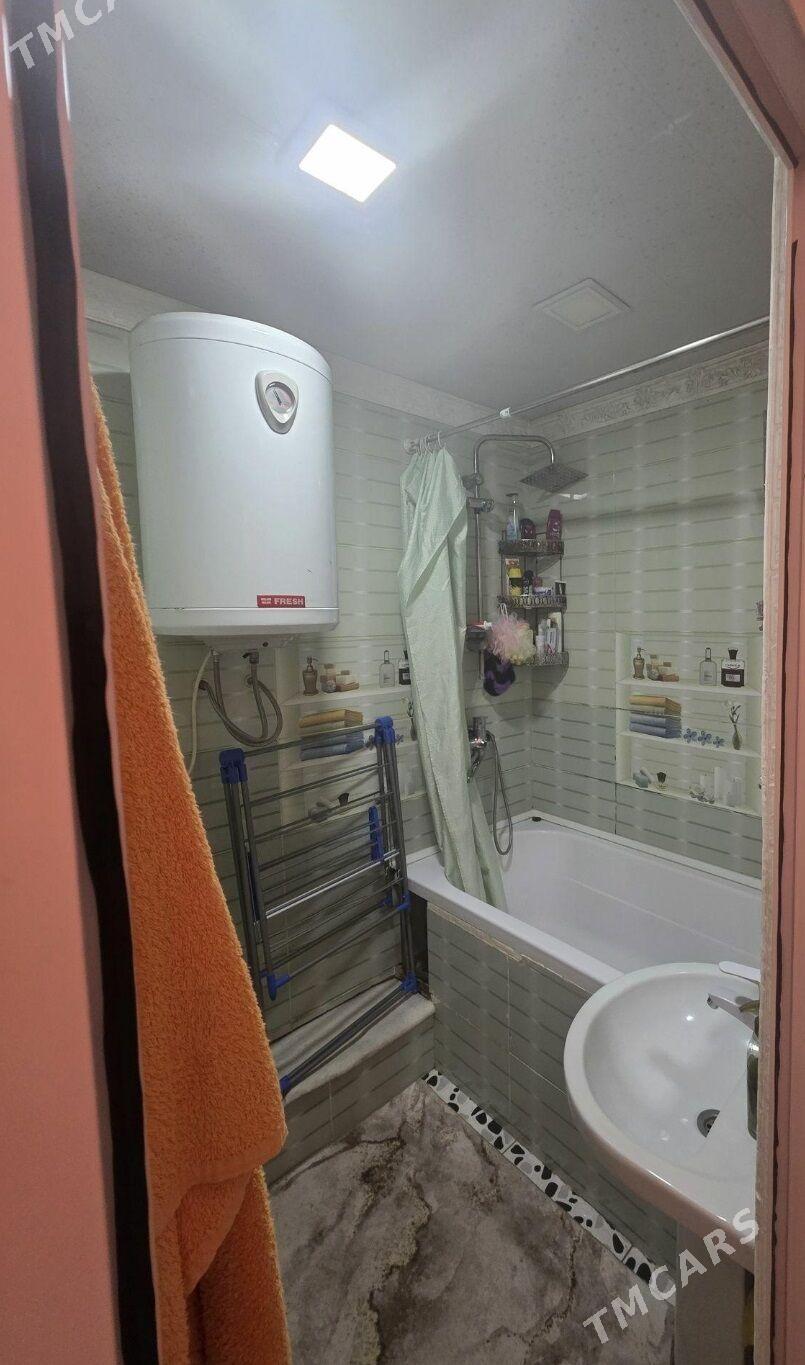 satlyk jay - 11 mkr - img 6