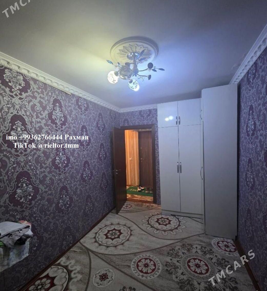 satlyk jay - 11 mkr - img 2