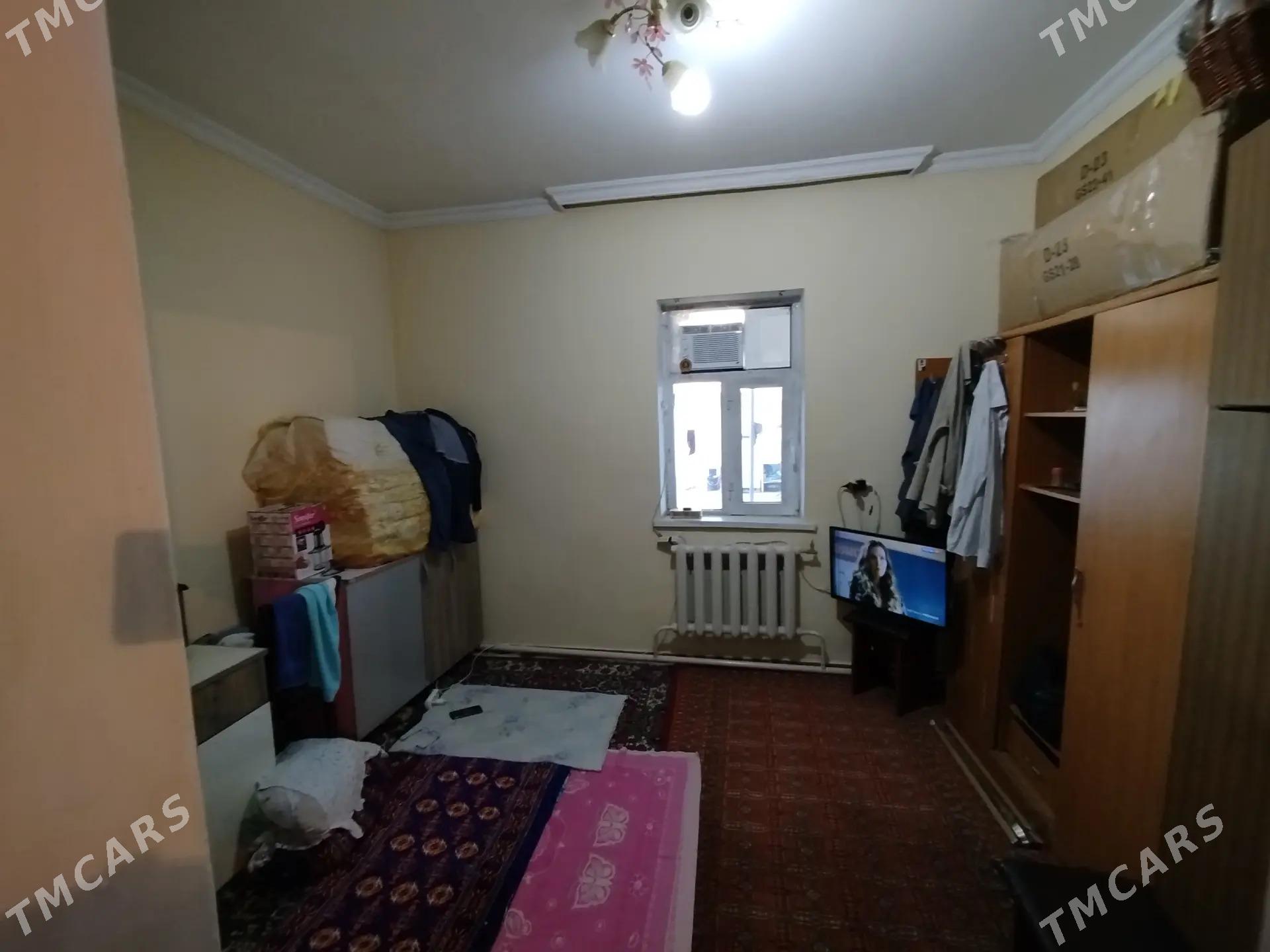 Satlyk Anew 8 sotak  - Aşgabat - img 9